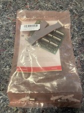 Telenot,Alarmanlage,Erweiterungsplatine, com2BUS-Expander-FK