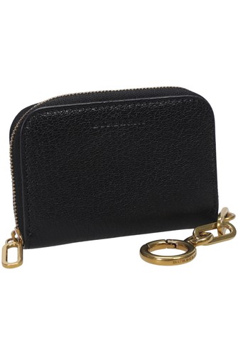 Burberry portemonnaie damen - portemonnaie,