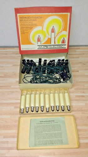 Original ddr narva 10er - original,