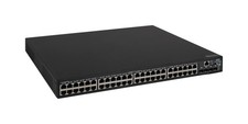HPE JL824A Networking Comware