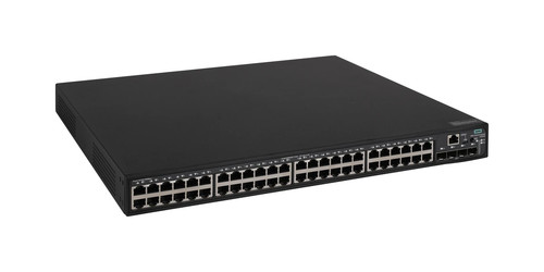 Hpe jl824a networking comware - jl824a,
