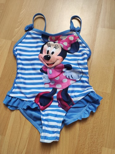 Badeanzug disney - -,