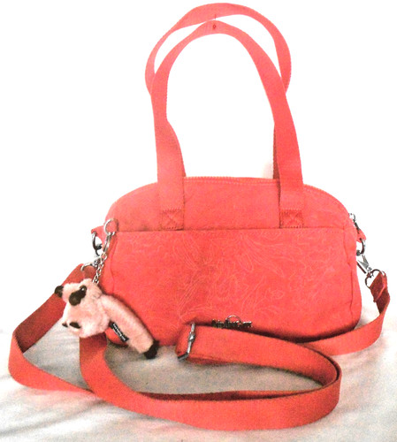 Kipling henkeltasche - kipling,,