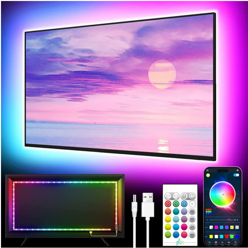 Led hintergrundbeleuchtung - led, tv-hintergrundbeleuchtung