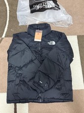 The North Face Daunenjacke