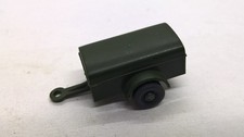 Wiking 050 westfalia - 050,