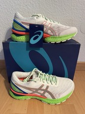 Asics nimbus lite show - 22, lite-show