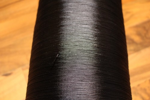 15m ledergarn garn für - 15m,