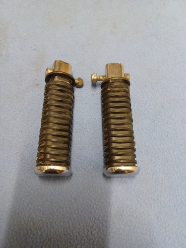 Honda 600 pc - honda, c