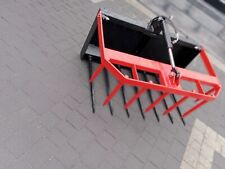 Krokodilgebiss Ganz Neu  1,2m