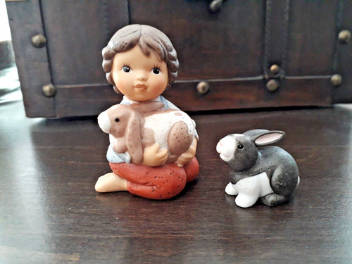 Goebel nina marco - nina, zum