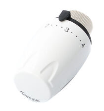 Heimeier Thermostatkopf DX
