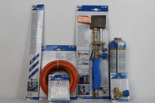 Cfh set kupferlötkolben - set-, kl