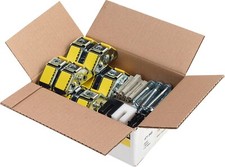 VIEGA Steptec/Prevista