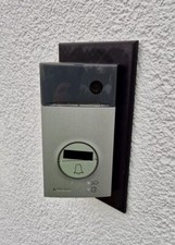 BTicino Linea 3000 30° Winkel