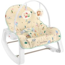 Mattel Mattel Fisher-Price