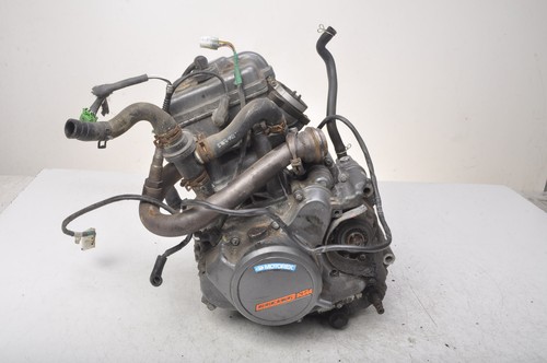 Ktm duke 125 15ps - ktm,