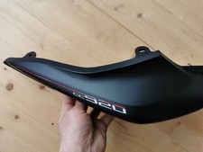 MV Agusta Brutale 920 Codone