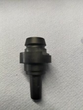 Stromabnehmer Noris zga2 Zündapp KS 750 BMW R75 wh 