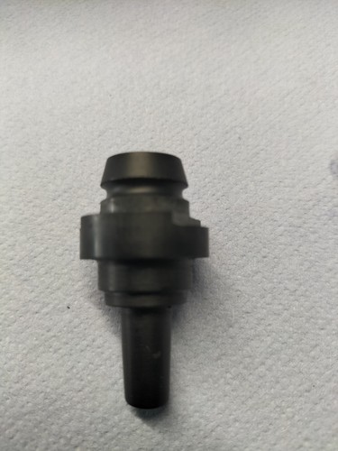 Stromabnehmer noris zga2 - stromabnehmer,