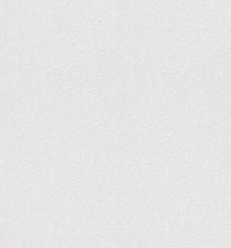 XL Vlies Tapete Überstreichbar Großrolle Struktur Grob Rasch 177526 (2,30€/1qm)