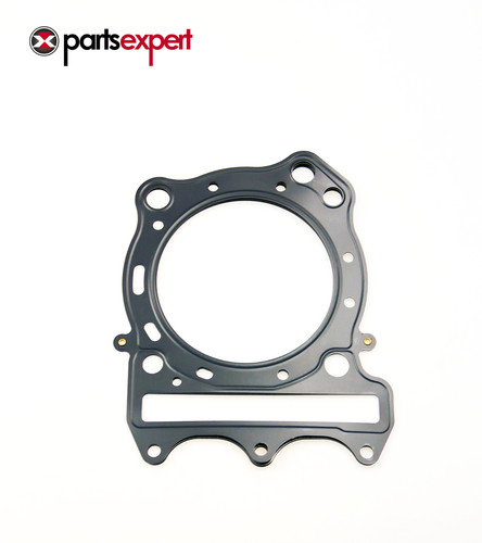 Oem zylinderkopfdichtung - oem,