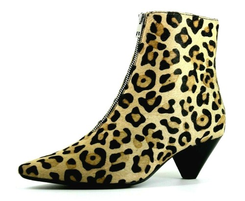 Bronx damen stiefeletten - bronx, damen-stiefeletten