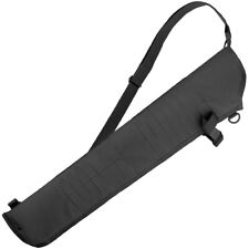 CONDOR SHOTGUN CASE US