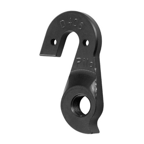 Schaltauge für vitus 992 - schaltauge,