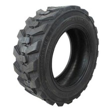 27X8.50-15 8PR BKT Skidpower, Reifen für Radlader / Bobcat, Tragfähigkeit 850 kg