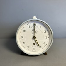 Junghans | Bivox Wecker |