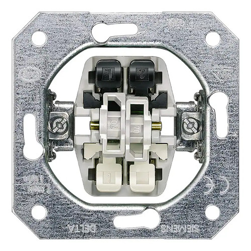 Siemens delta schalter - siemens,