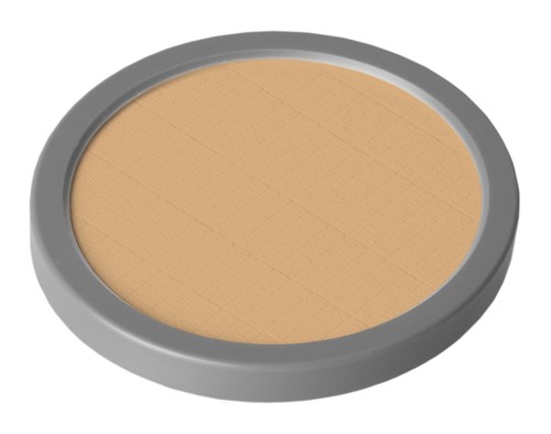Grimas cake make 35g basis - make,