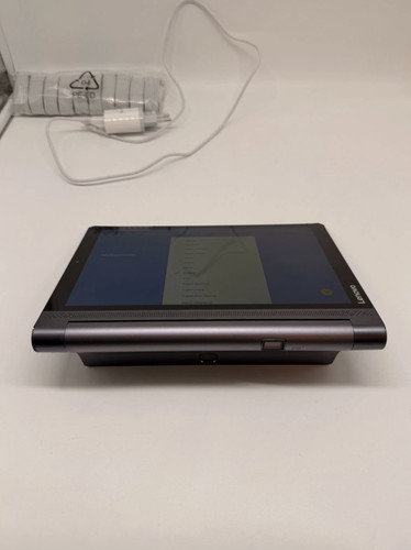 Lenovo yoga tab pro yt3 - lenovo, yt3-x90l