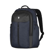 VICTORINOX Rucksack Altmont