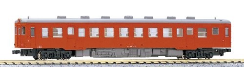 Kato spur kiha 52 - kato,