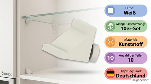 Passend für siematic - passend,