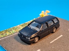 Wiking 1:87 / H0 VW Golf 3 Variant