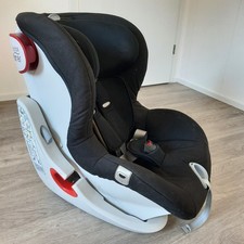 Britax Römer Kindersitz /