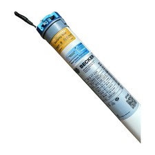 Becker r12 c01 - r12-17-c01, rohrmotor