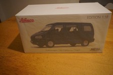 Schuco 1:18 VW T4 b Campingbus