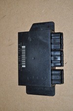 Original passat 3bg - original, vw