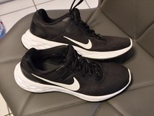 Nike Revolution 6 Gr.45,5
