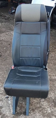 Volkswagen crafter 2013 - volkswagen,