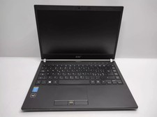 Acer TravelMate P645 Laptop