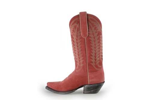 Caborca silver damen - caborca,