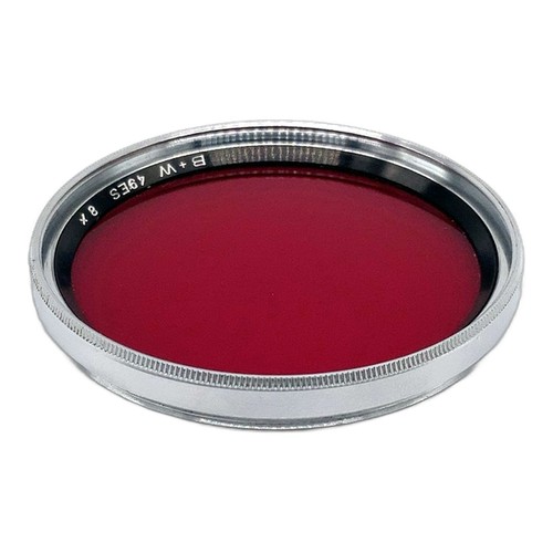 Farbfilter 49es dunkel - farbfilter,