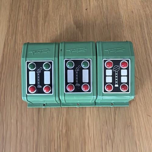 Fleischmann signalregler - fleischmann,