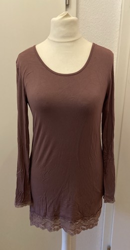 Shirt sorgenfri sylt damen - shirt,