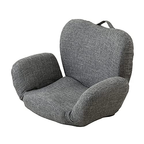 Doshisha dzsr bodenstuhl - dzsr-gy,